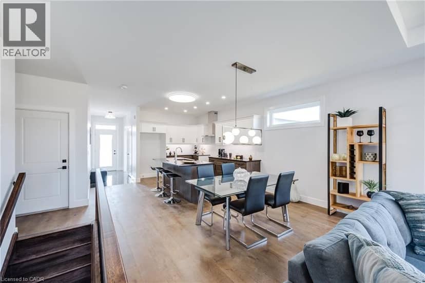 269 PITTOCK PARK Road Unit# 22 — photo 9 of 40
