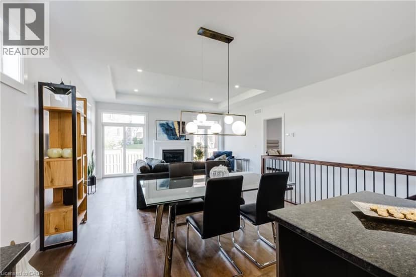 269 PITTOCK PARK Road Unit# 22 — photo 14 of 40