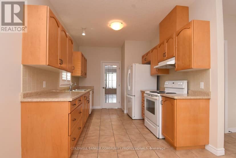 19 Stickland Lane — photo 19 of 40