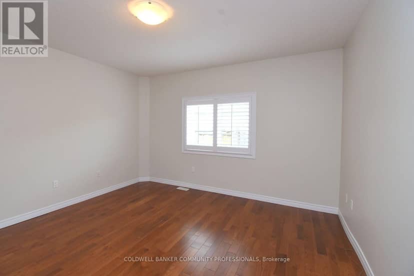 19 Stickland Lane — photo 21 of 40