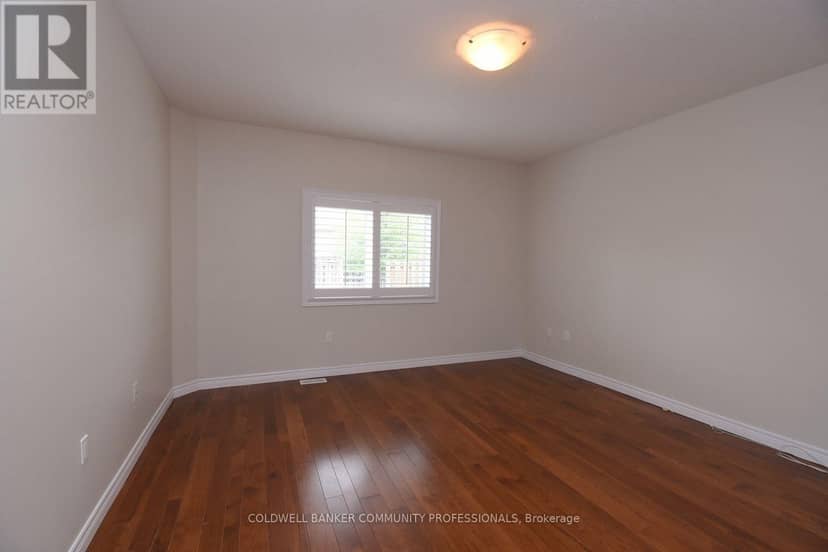 19 Stickland Lane — photo 23 of 40