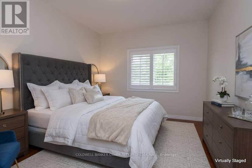 19 Stickland Lane — photo 27 of 40