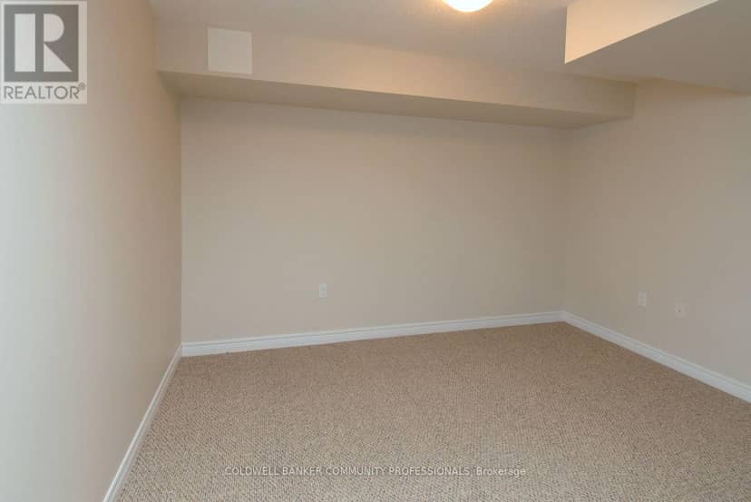 19 Stickland Lane — photo 32 of 40