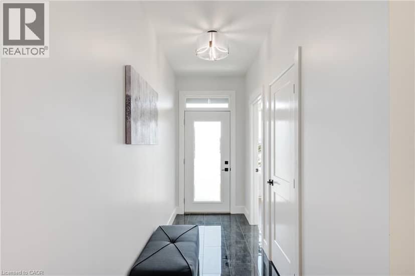 269 PITTOCK PARK Road Unit# 22 — photo 4 of 40
