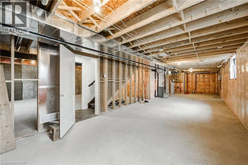 269 PITTOCK PARK Road Unit# 22 — photo 30 of 40