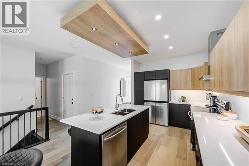 269 PITTOCK PARK Road Unit# 21 — photo 12 of 40