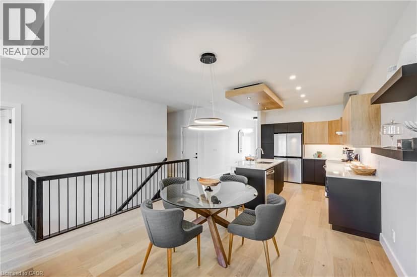 269 PITTOCK PARK Road Unit# 21 — photo 11 of 40