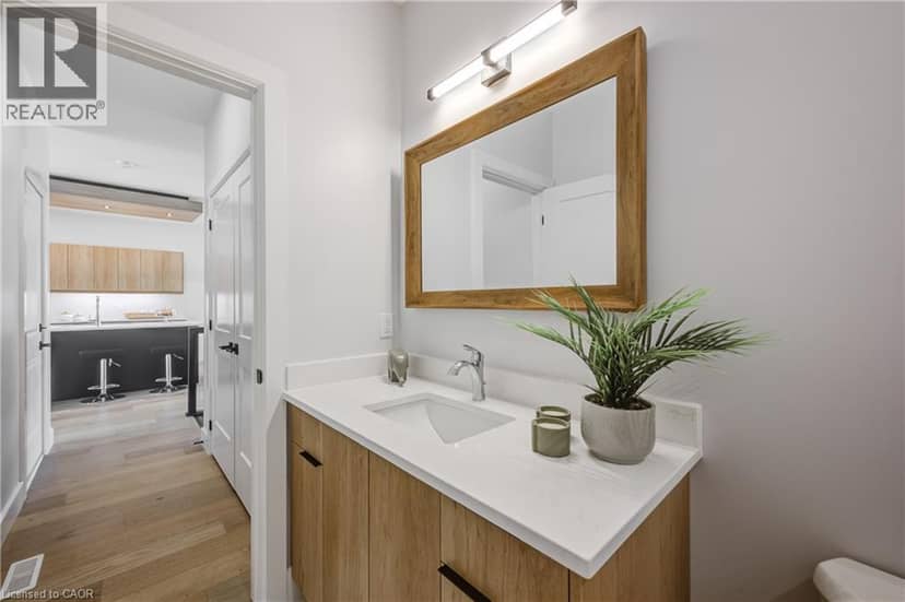 269 PITTOCK PARK Road Unit# 21 — photo 27 of 40