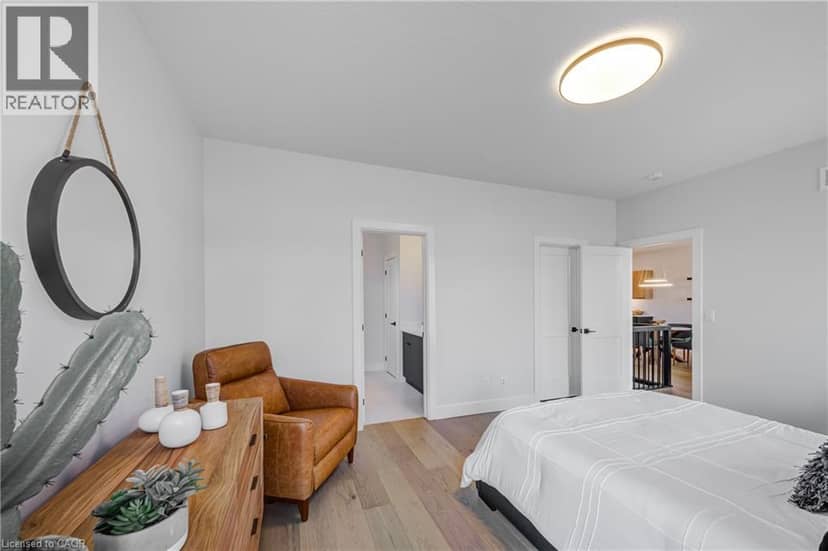 269 PITTOCK PARK Road Unit# 21 — photo 30 of 40