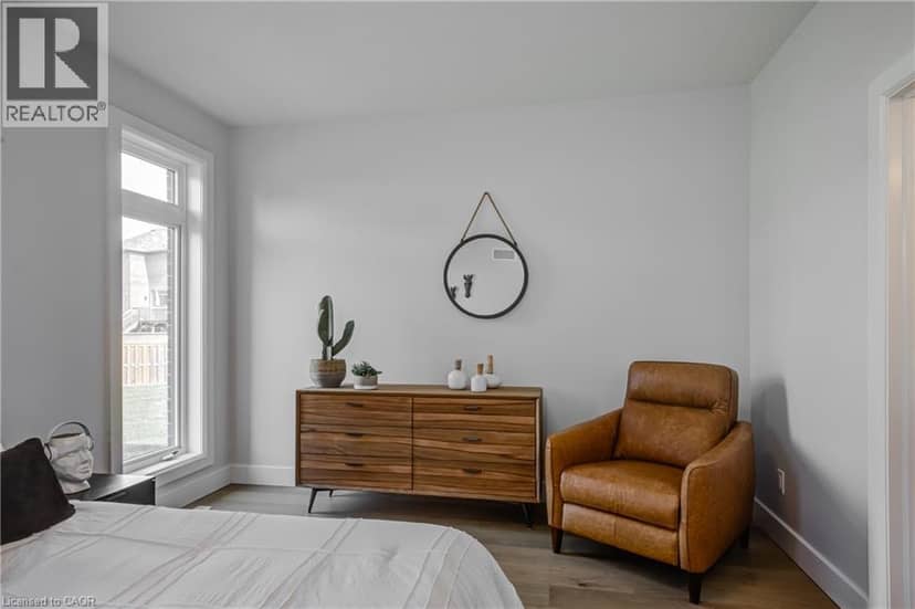 269 PITTOCK PARK Road Unit# 21 — photo 31 of 40