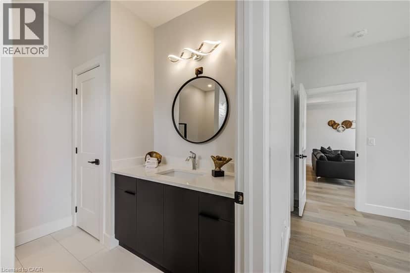 269 PITTOCK PARK Road Unit# 21 — photo 33 of 40
