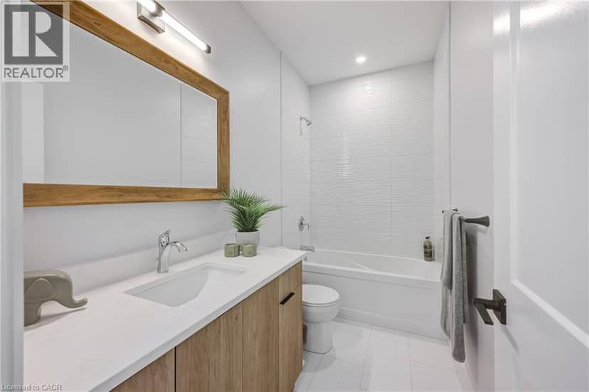 269 PITTOCK PARK Road Unit# 21 — photo 25 of 40