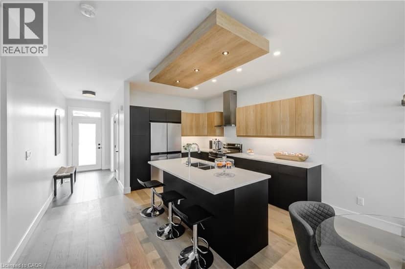 269 PITTOCK PARK Road Unit# 21 — photo 9 of 40