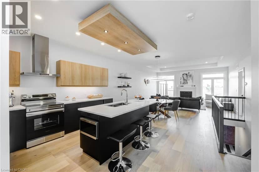 269 PITTOCK PARK Road Unit# 21 — photo 7 of 40