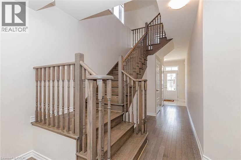 18 SANTO Court, Woolwich, photo 6