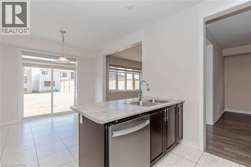 18 SANTO Court — photo 23 of 40