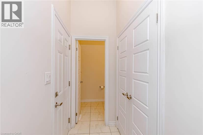18 SANTO Court — photo 25 of 40