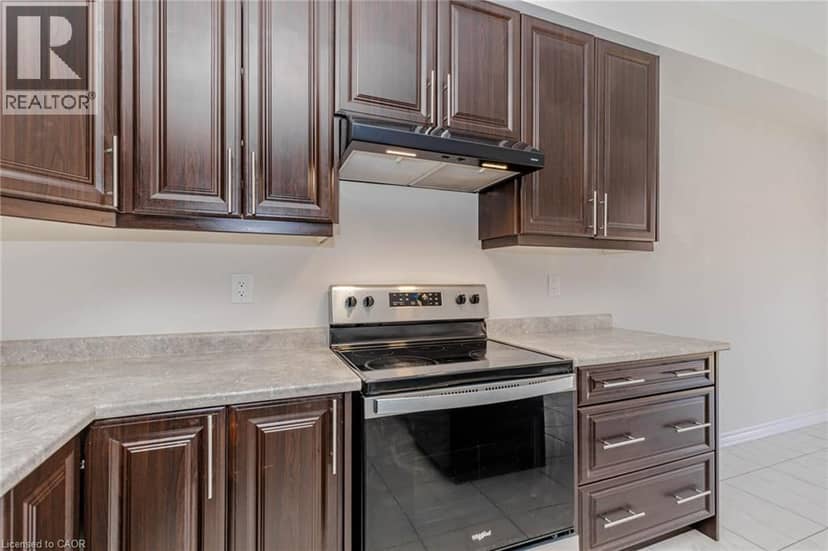 18 SANTO Court — photo 21 of 40
