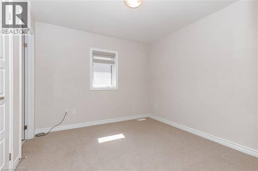18 SANTO Court — photo 39 of 40