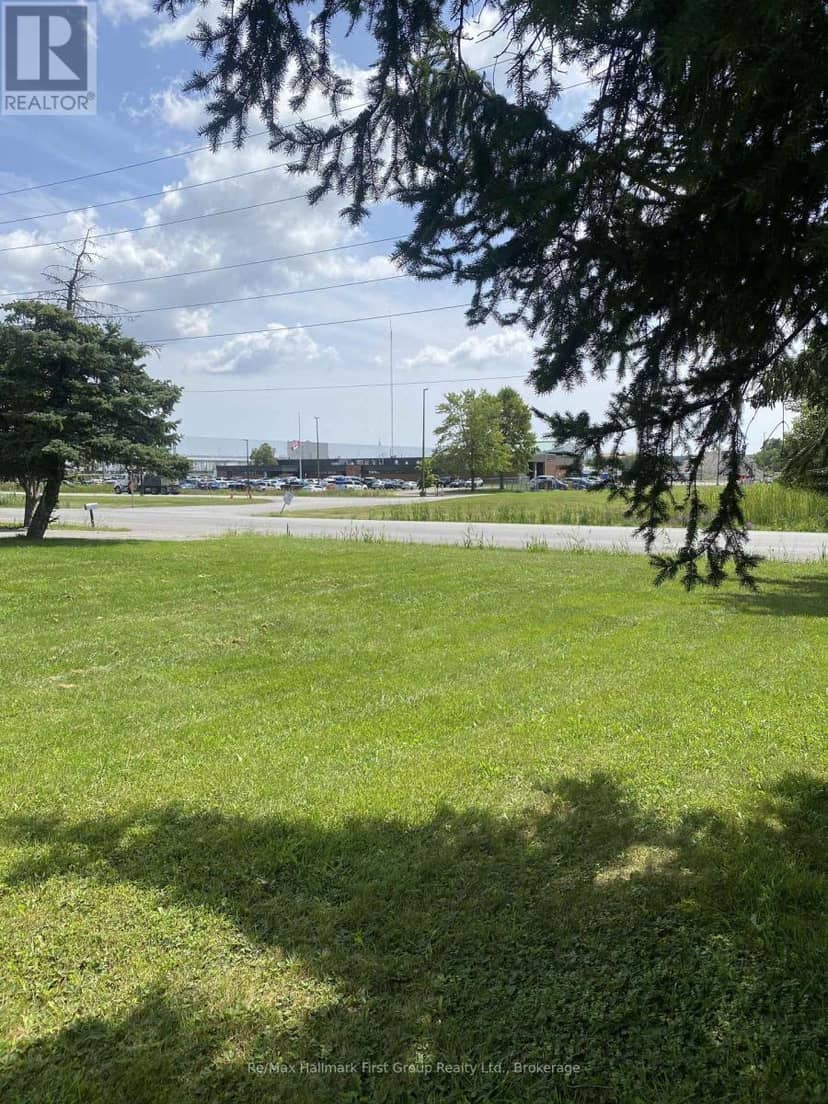 800 Conlin Road, Whitby, photo 7
