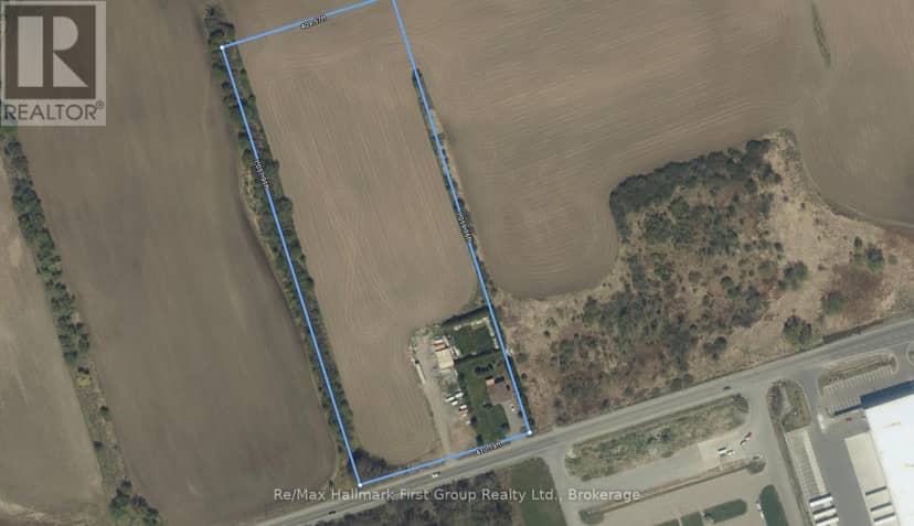 800 Conlin Road, Whitby, photo 3