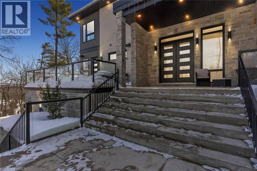 111 GRAND RIDGE Drive — photo 3 of 40