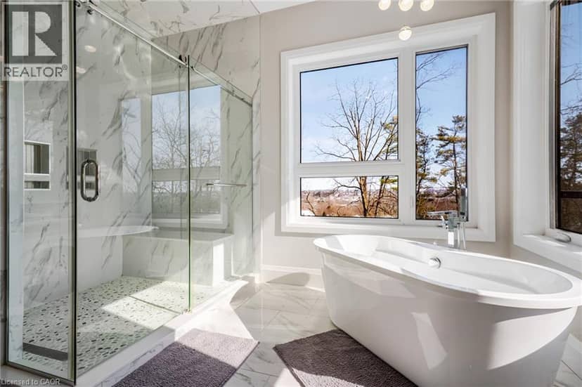 111 GRAND RIDGE Drive — photo 31 of 40
