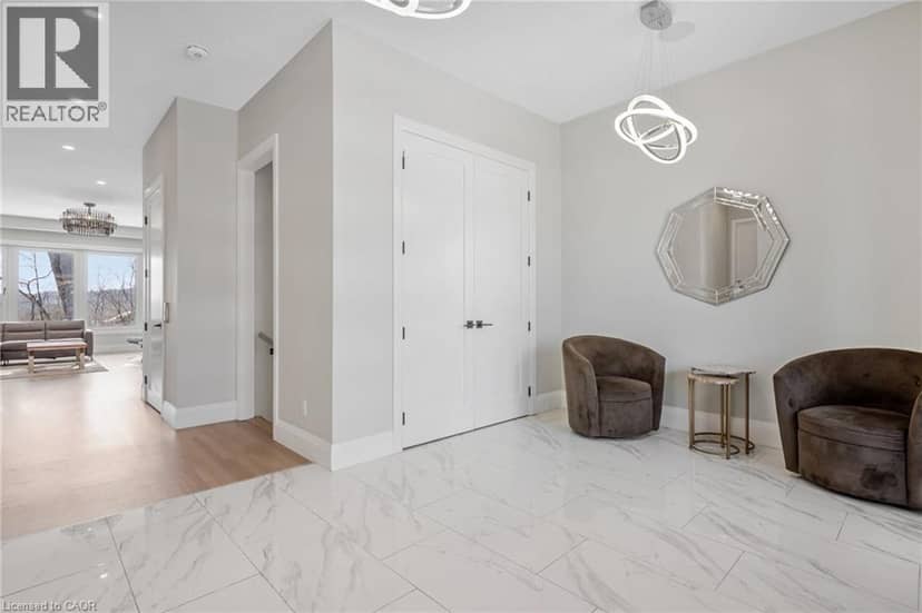 111 GRAND RIDGE Drive — photo 6 of 40
