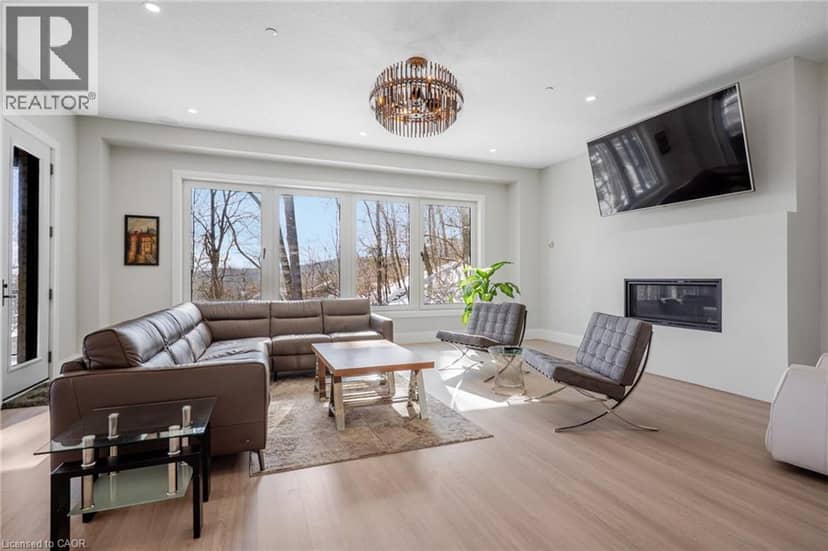 111 GRAND RIDGE Drive — photo 9 of 40