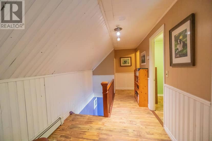 3112 Inkerman Road — photo 26 of 40