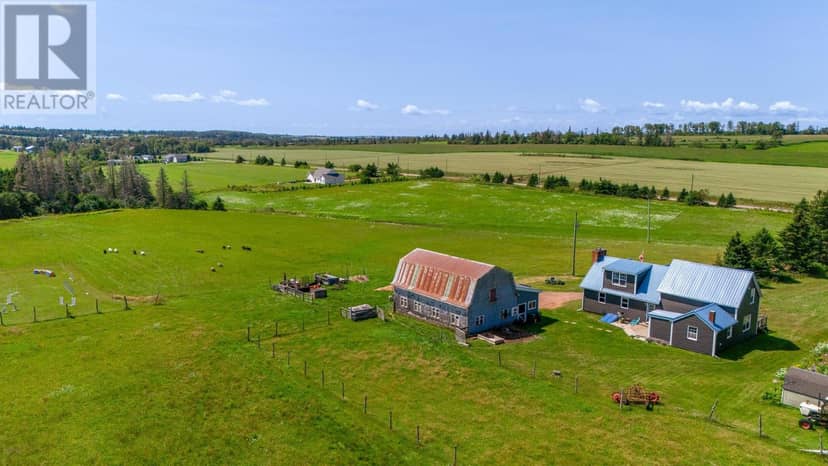 3112 Inkerman Road, Breadalbane, photo 4