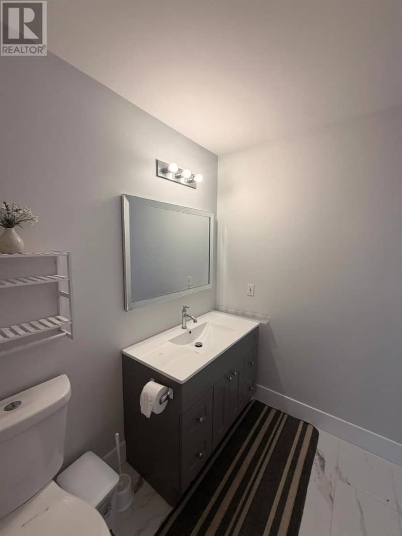 6 33 Glen Stewart Drive — photo 14 of 17