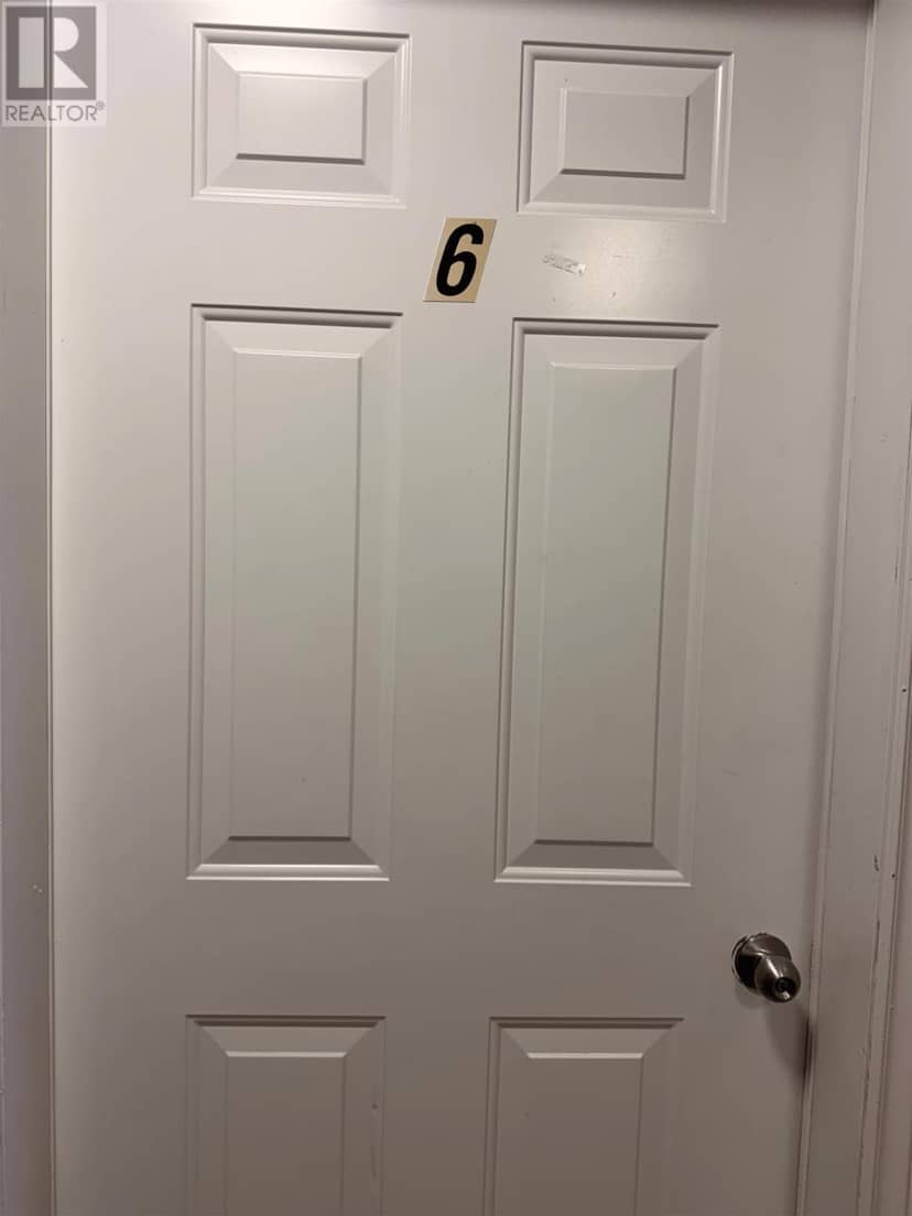 6 33 Glen Stewart Drive, Stratford, photo 2