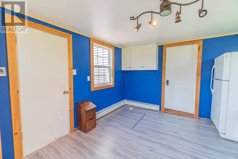 3112 Inkerman Road — photo 30 of 40