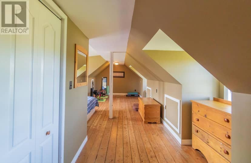 3112 Inkerman Road — photo 33 of 40