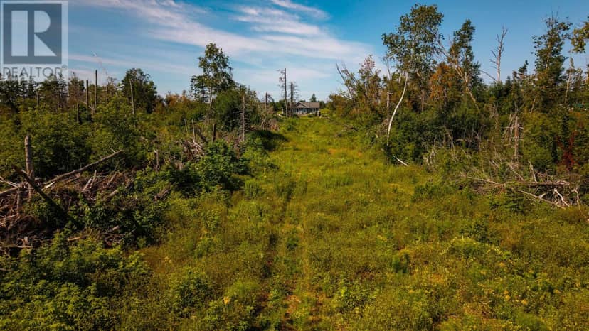 Lot 2022-1 Henry Road, Vernon Bridge, photo 3