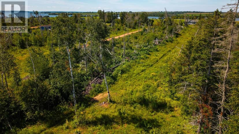 Lot 2022-1 Henry Road, Vernon Bridge, photo 4