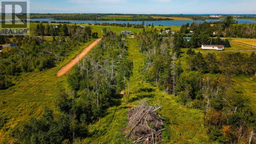 Lot 2022-1 Henry Road, Vernon Bridge, photo 6