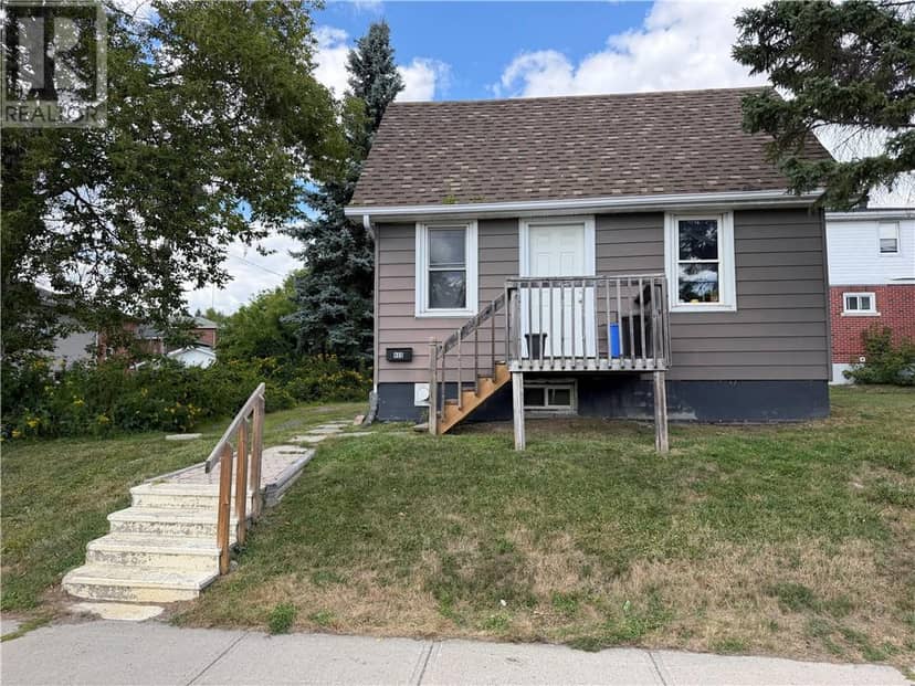 231 Whittaker & 408 Isabel — photo 10 of 34