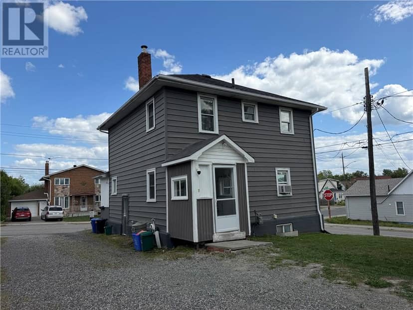 231 Whittaker & 408 Isabel — photo 14 of 34
