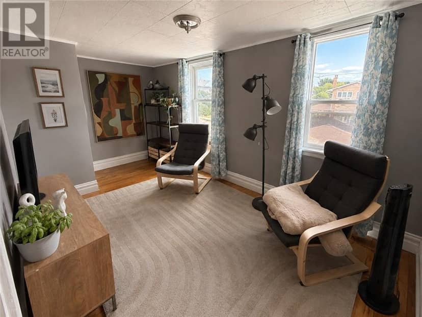 231 Whittaker & 408 Isabel — photo 28 of 34