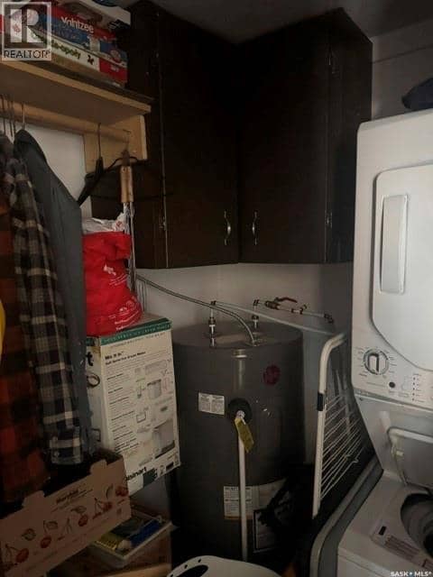 332 Mariner AVENUE — photo 10 of 17