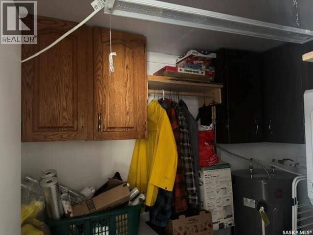 332 Mariner AVENUE — photo 11 of 17