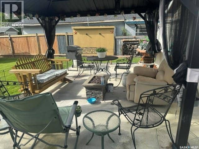 332 Mariner AVENUE — photo 13 of 17