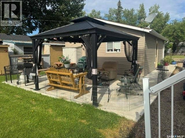 332 Mariner AVENUE — photo 14 of 17