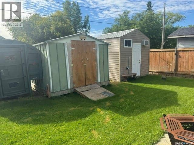 332 Mariner AVENUE — photo 15 of 17