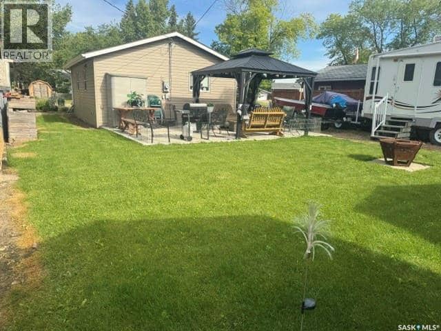 332 Mariner AVENUE — photo 17 of 17
