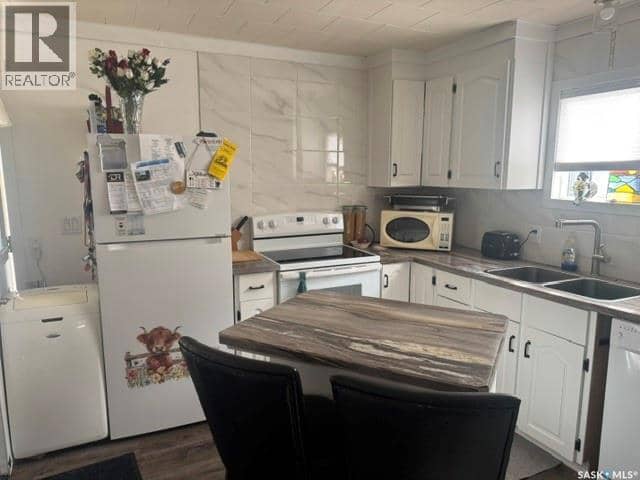 332 Mariner AVENUE, Aquadeo, photo 2
