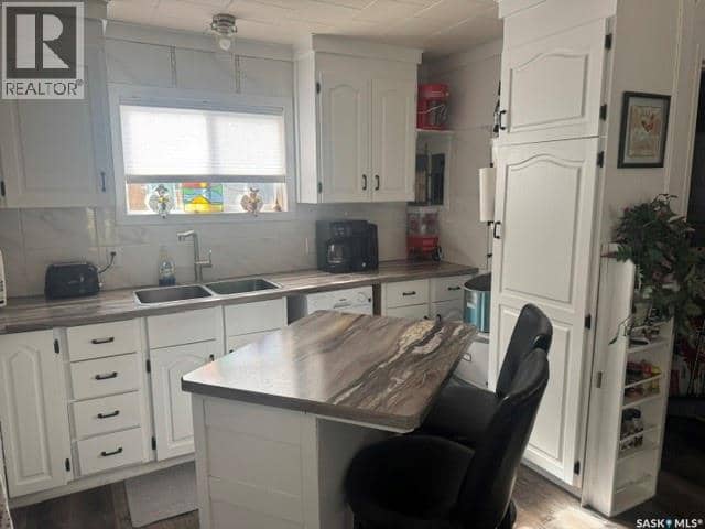 332 Mariner AVENUE, Aquadeo, photo 3