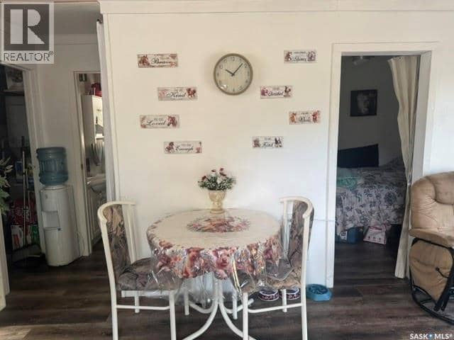 332 Mariner AVENUE, Aquadeo, photo 4